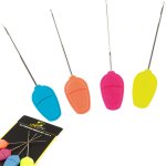Carp Spirit Sada Jehel All Purpose Needle Set 4 ks – Hledejceny.cz