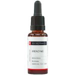 Neobotanics Krenzyme tinktura bez alkoholu 50 ml – Hledejceny.cz