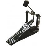 Dixon PP9270 – Zboží Dáma