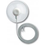 ABB intenzity osvětlení typ 6414-101 2CKA006410A0389 – Hledejceny.cz