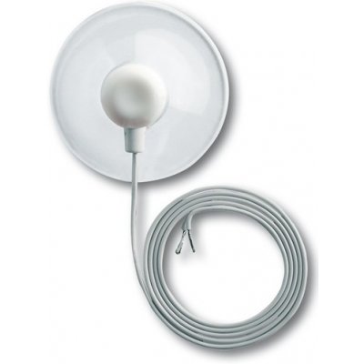 ABB intenzity osvětlení typ 6414-101 2CKA006410A0389 – Hledejceny.cz