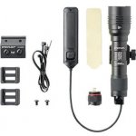 STREAMlight PROTAC RAIL MOUNT HL-X – Hledejceny.cz