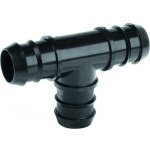 Irritec PE T kus 25 mm – Zboží Mobilmania