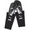 Fotbal - chrániče Puma KING SLEEVE 03093301¨Černá