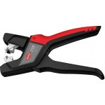 Automatické odizolovací kleště Knipex 12 74 180 180 mm – Sleviste.cz
