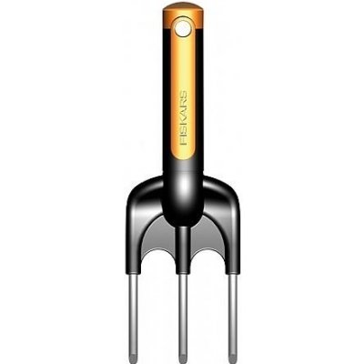 FISKARS 1000729 – Zbozi.Blesk.cz