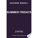Summer Fridays - Rindellová Suzanne – Zboží Dáma