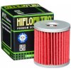 Olejový filtr pro automobily HIFLO FILTRO olejový filtr HF973