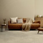 Kardean Conceptline Acoustic Click 30525 Limestone Lisabon 2,22 m² – Hledejceny.cz