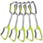 Climbing Technology Lime set 5ks – Sleviste.cz