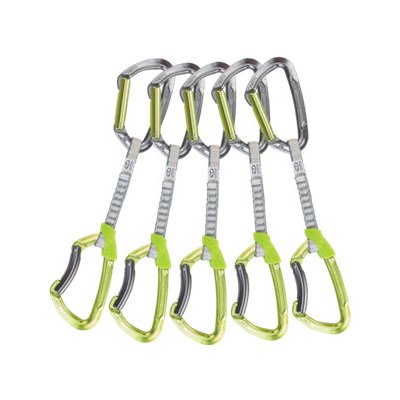 Climbing Technology Lime set 5ks – Sleviste.cz