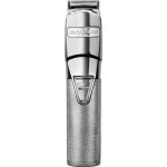 BaByliss PRO FX7880E – Zboží Mobilmania