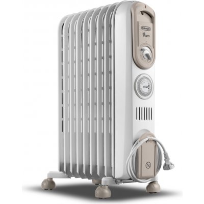 Delonghi Vento V550918T.WB – Hledejceny.cz