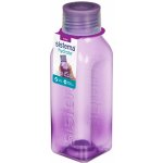 Sistema Square 475 ml – Zbozi.Blesk.cz