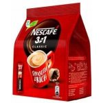 Nescafé 3v1 Classic 20 x 16,5 g – Zboží Mobilmania