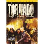 Tornado DVD – Hledejceny.cz