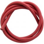 Biom Mravenci EX domeček nástraha na mravence, 2 ks, 674447 – Hledejceny.cz