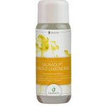 CF Group saunová esence mexiko lemongras 250 ml – Hledejceny.cz