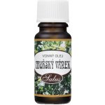 Saloos esenciální olej Mořský vánek 10 ml – Zboží Dáma