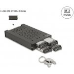 Delock 47072 – Zboží Mobilmania