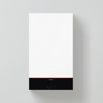 Viessmann Vitodens 100-W 32 kW Z020621