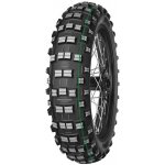 Mitas TERRA FORCE EF SUPER LIGHT 90/100 R21 57R – Hledejceny.cz