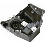 Kryt ŠKODA Original OEM 04E103729 – Hledejceny.cz