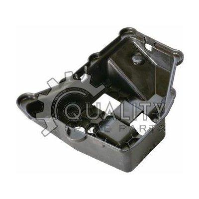 Kryt ŠKODA Original OEM 04E103729 – Hledejceny.cz
