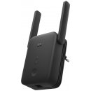 Xiaomi Mi WiFi Range Extender AC1200 30859