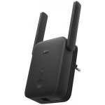 Xiaomi Mi WiFi Range Extender AC1200 30859 – Hledejceny.cz