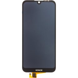 Dotyková deska + LCD Displej Huawei Y5, Honor 8S