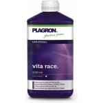 Plagron-Vita racephyt amin 0, 1 l – Hledejceny.cz