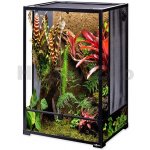 Repti Planet Natur sestavitelné 90 x 45 x 60 cm – Zbozi.Blesk.cz