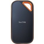 Sandisk Extreme Pro Portable 1TB, SDSSDE80-1T00-G25 – Hledejceny.cz