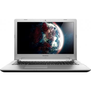 Lenovo IdeaPad Z51 80K60146CK