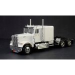 Italeri Freightliner FLD 120 Special IT3925 1:24 – Hledejceny.cz