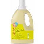 Sonett praci tekutý prostředek Color 1,5 l – Zboží Mobilmania