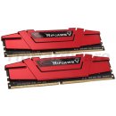 G.Skill DDR4 32GB (2x16GB) 3000MHz CL15 F4-3000C15D-32GVR