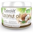 OstroVit Coconut Oil Extra Virgin 900 g