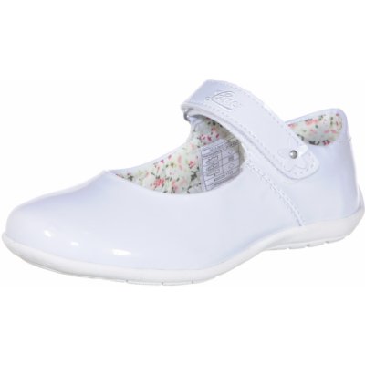 Lico 450026 Anna V weiss – Hledejceny.cz