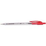 Centropen 2225 červená – Zboží Dáma