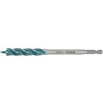 Makita E-26646 – Hledejceny.cz