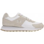 Under Armour Essential Runner 3028409-108 – Hledejceny.cz