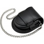 Gaira 2002 černá – Zboží Dáma