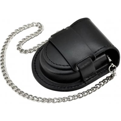 Gaira 2002 černá – Zboží Dáma