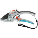 GARDENA Ráčnové nůžky SmartCut comfort 966453001 – Hledejceny.cz