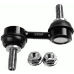 Tyč nebo vzpěra stabilizátoru LEMFÖRDER 29641 03 (2964103) – Sleviste.cz