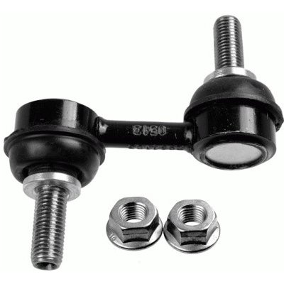 Tyč nebo vzpěra stabilizátoru LEMFÖRDER 29641 03 (2964103) – Sleviste.cz