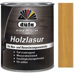 Düfa Holzlasur 0,75 l Dub – Zbozi.Blesk.cz