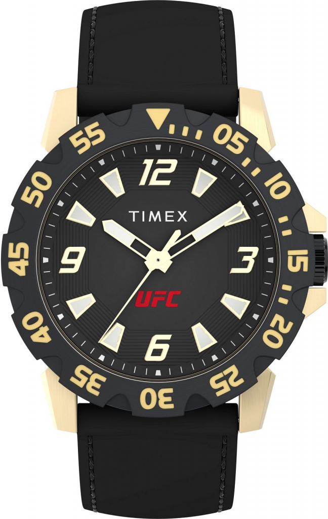 Timex TW2V84400